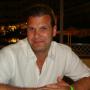 Mark Schweizer Photo 16