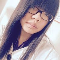 Kim Dao Photo 30