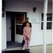 Marie Burgess Photo 28