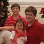 Michelle Kearney Photo 17
