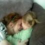 Beth Thompson Photo 35