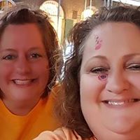 Lynda Poole Photo 17
