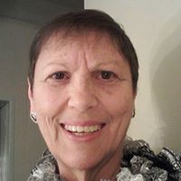 Joyce Higginbotham Photo 20