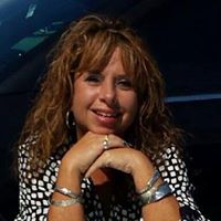 Tracy Velez Photo 11