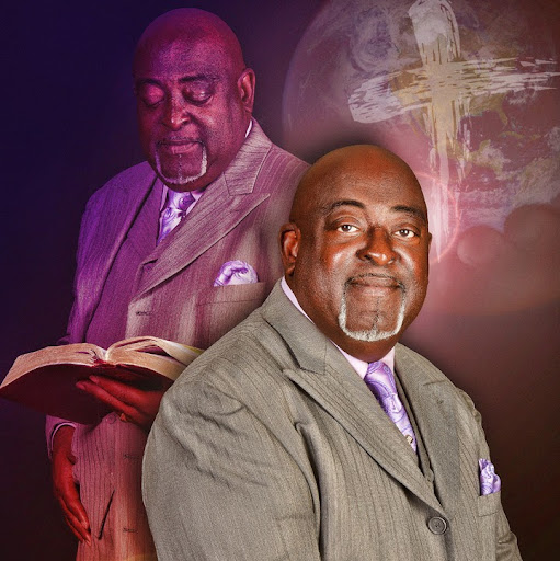Frank Moore Photo 49