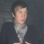 Paul Bond Photo 49