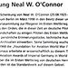 Neal Connor Photo 10