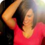 Candace Nelson Photo 11