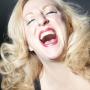 Jo King Photo 3