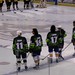 Jeff Hanson Photo 39
