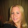 Jennifer Foote Photo 13