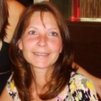 Barbara Dale Photo 19