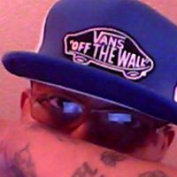 Willie Russell Photo 11