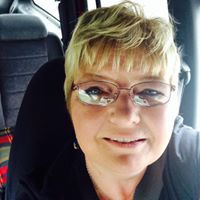 Colleen Doyle Photo 44