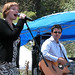 Alice Rich Photo 17