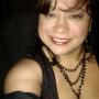 Wendy Wheeler Photo 37