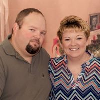 Michelle Meador Photo 6