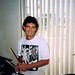 David Setzer Photo 22