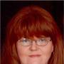 Mary Easterling Photo 17