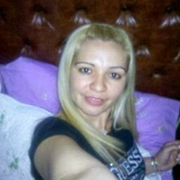 Maria Guerrero Photo 16