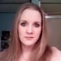 Michelle Lockwood Photo 33