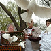 Debbie Bouma Photo 10