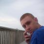 Anthony Devito Photo 45
