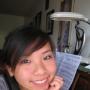 Jessica Lim Photo 37