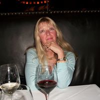 Patricia Petersen Photo 32