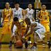 Jerome Ball Photo 12