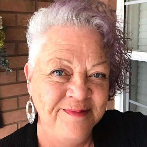 Theresa Macdonald Photo 42