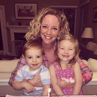 Sara Helms Photo 20