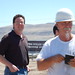Jerry Snyder Photo 29