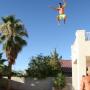 Brandon Shelton Photo 23