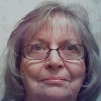 Susan Lapolla Photo 3