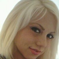Donna Lovelace Photo 24