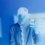 Fausto Rodriguez Photo 17
