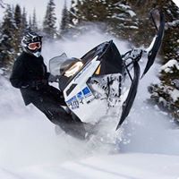 Connor Long Photo 21