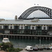 James Hickson Photo 11
