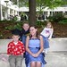 Jenny Devlin Photo 14