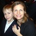Jennifer Alden Photo 20