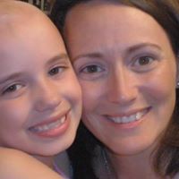 Andrea Abbott Photo 45