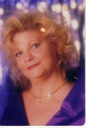 Pamela Brock Photo 20