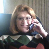 Judith Moody Photo 35