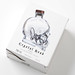 Crystal Head Photo 14