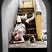 Diana Jimenez Photo 14