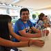 Alejandro Aldana Photo 26