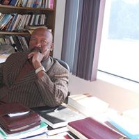 Samuel Mackey Photo 15