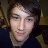 Jason Carroll Photo 27
