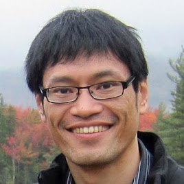 Chung Wu Photo 17